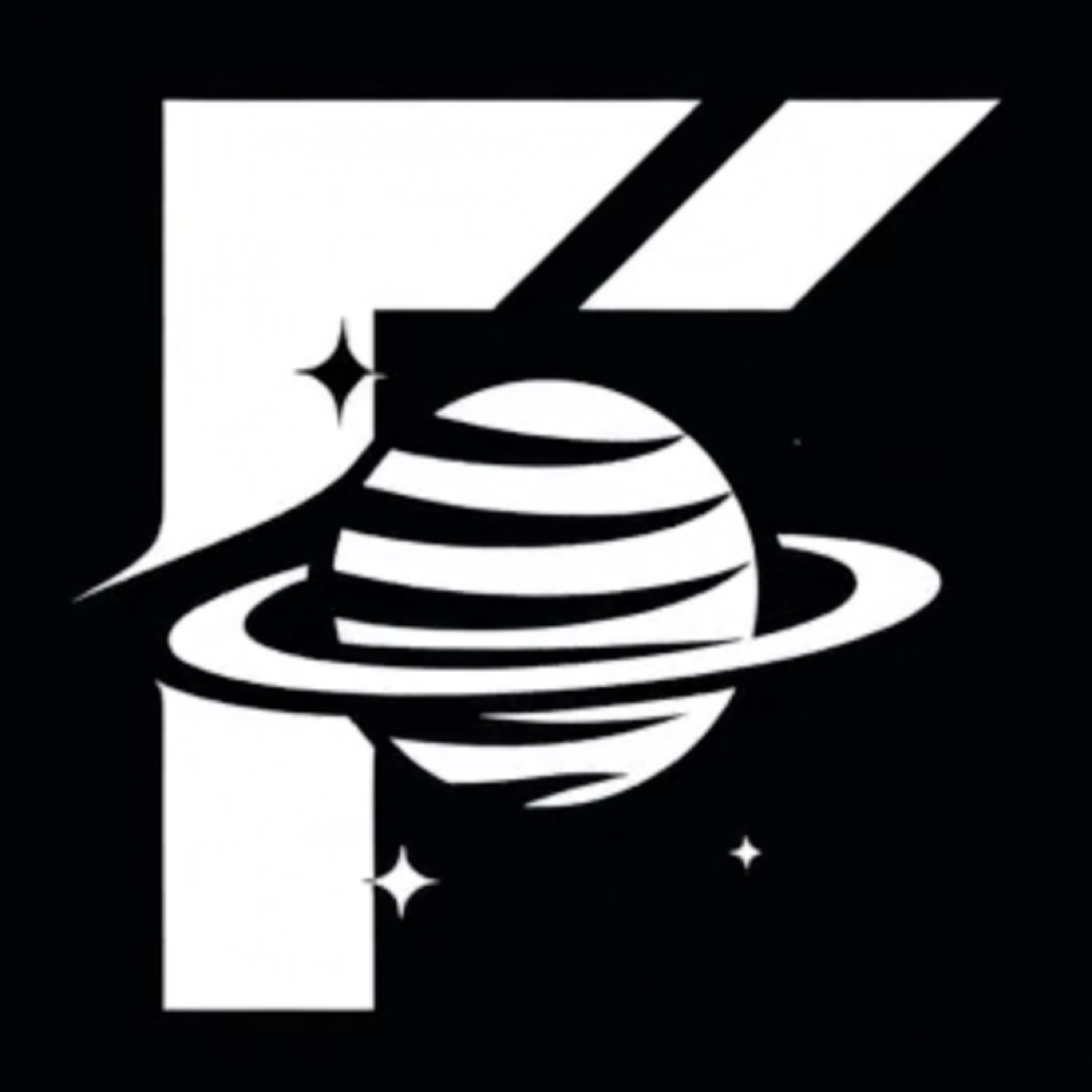 Fascinating Frontiers