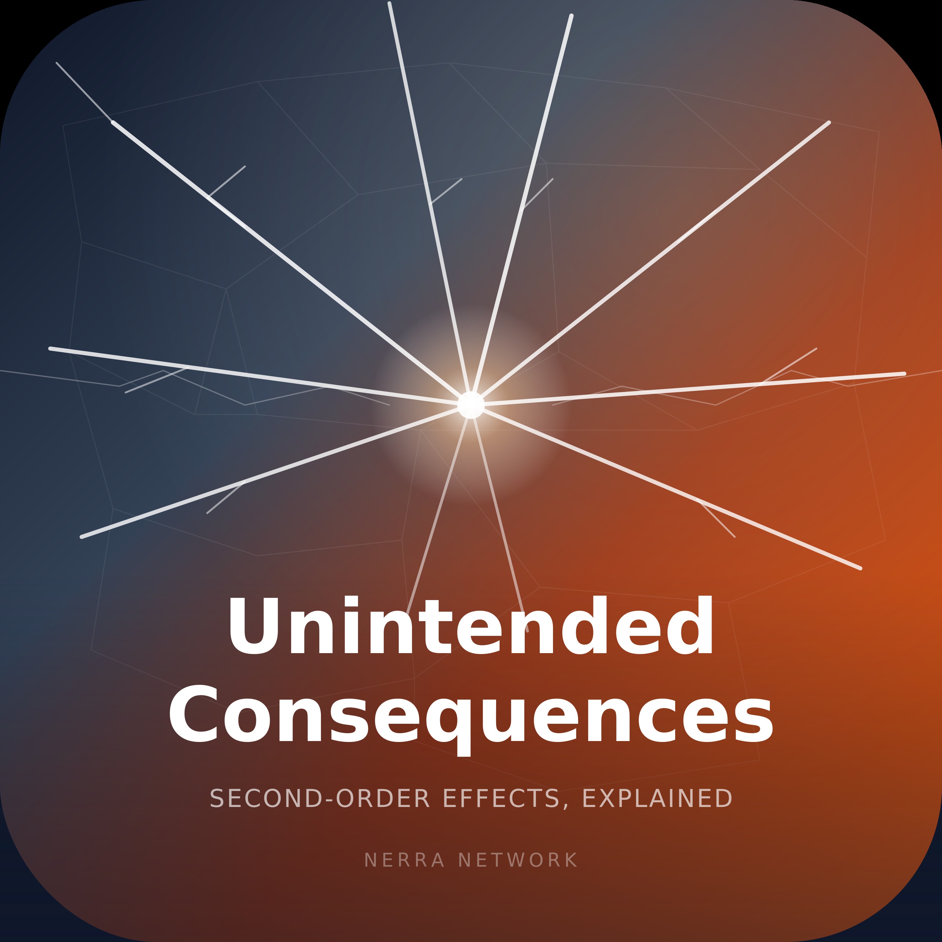 In 1921 Thomas Midgley Jr. added tetraethyl lead to… · Consequences ⚖️